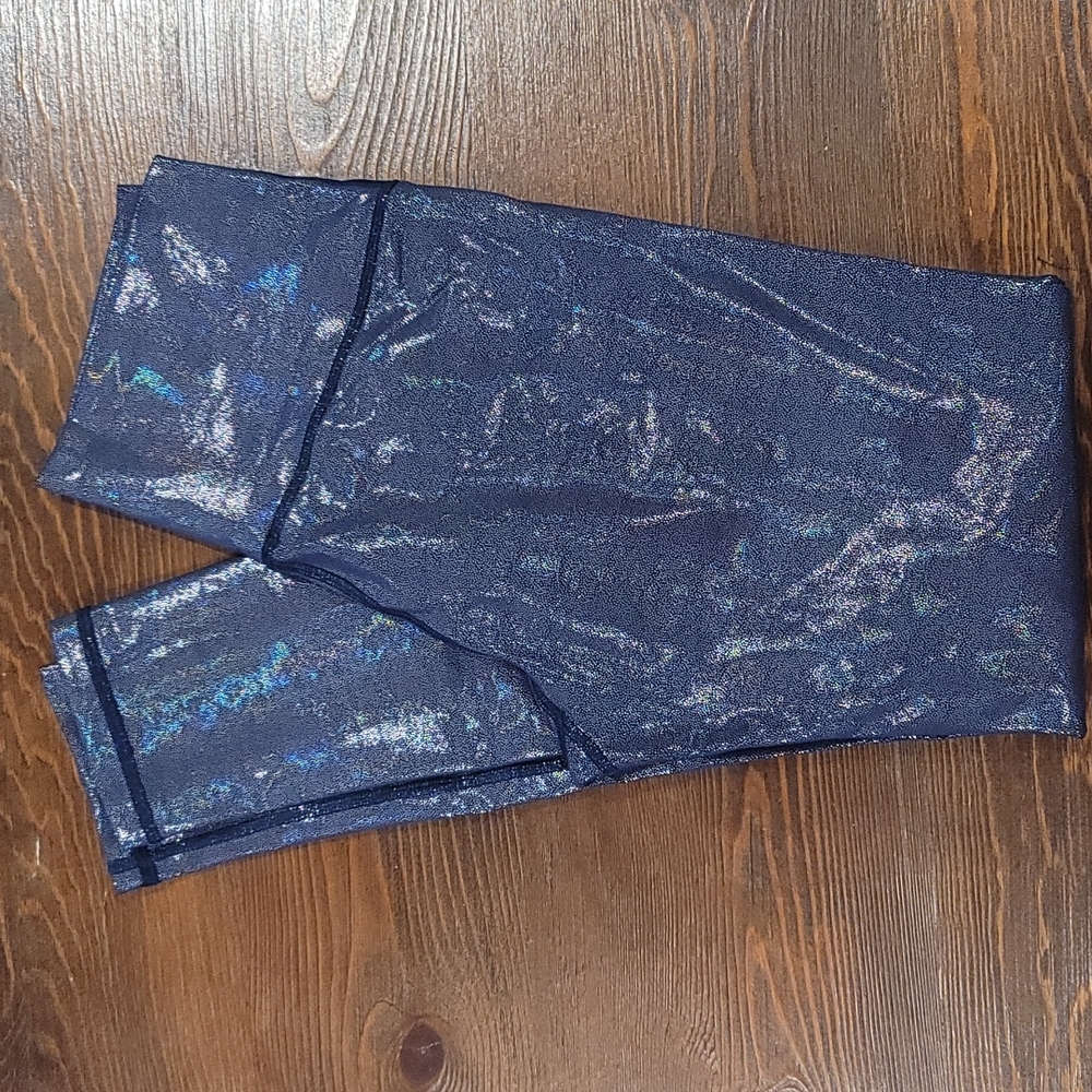 Aerie offline legging